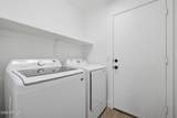 25702 Burgess Lane - Photo 11