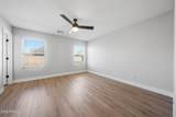 25702 Burgess Lane - Photo 12