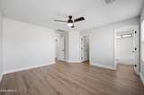 25702 Burgess Lane - Photo 13