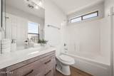 25702 Burgess Lane - Photo 14