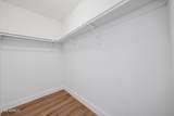 25702 Burgess Lane - Photo 15