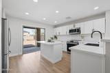 25702 Burgess Lane - Photo 16
