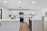 25702 Burgess Lane - Photo 17