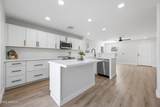 25702 Burgess Lane - Photo 18