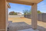 25702 Burgess Lane - Photo 19