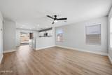 25702 Burgess Lane - Photo 2