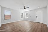 25702 Burgess Lane - Photo 20