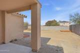 25702 Burgess Lane - Photo 21