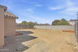 25702 Burgess Lane - Photo 22