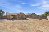 25702 Burgess Lane - Photo 23