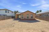 25702 Burgess Lane - Photo 24