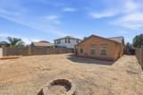 25702 Burgess Lane - Photo 25