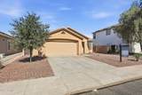 25702 Burgess Lane - Photo 3