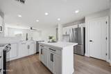 25702 Burgess Lane - Photo 5