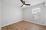 25702 Burgess Lane - Photo 6
