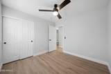 25702 Burgess Lane - Photo 7