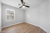 25702 Burgess Lane - Photo 8