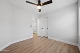 25702 Burgess Lane - Photo 9