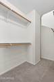 16021 30TH Street - Photo 14