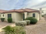 1120 Val Vista Drive - Photo 1