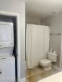 1120 Val Vista Drive - Photo 27