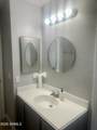 1120 Val Vista Drive - Photo 28