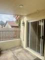 1120 Val Vista Drive - Photo 29