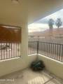 1120 Val Vista Drive - Photo 30