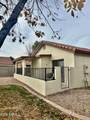 1120 Val Vista Drive - Photo 31