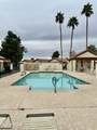 1120 Val Vista Drive - Photo 32