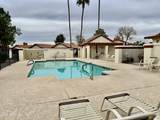 1120 Val Vista Drive - Photo 33
