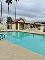 1120 Val Vista Drive - Photo 34