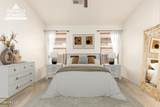 337 Abalone Drive - Photo 21