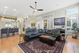 5560 Sheena Drive - Photo 10