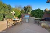 5560 Sheena Drive - Photo 44