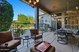 5560 Sheena Drive - Photo 49