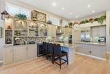 5560 Sheena Drive - Photo 8