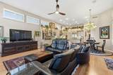 5560 Sheena Drive - Photo 9
