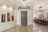 6807 Bobwhite Way - Photo 6
