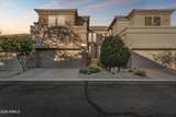5273 Overlook Trail - Photo 1