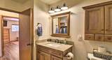 3361 Whispering Pine Drive - Photo 10