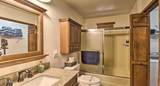 3361 Whispering Pine Drive - Photo 11