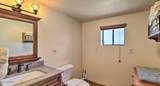 3361 Whispering Pine Drive - Photo 20