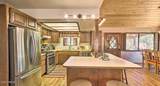 3361 Whispering Pine Drive - Photo 7