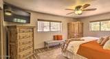 3361 Whispering Pine Drive - Photo 8
