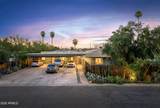 822 Montecito Avenue - Photo 1