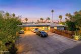 822 Montecito Avenue - Photo 3