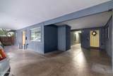 822 Montecito Avenue - Photo 4