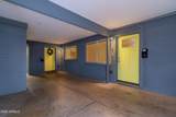 822 Montecito Avenue - Photo 8