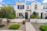 2477 Market Place - Photo 1